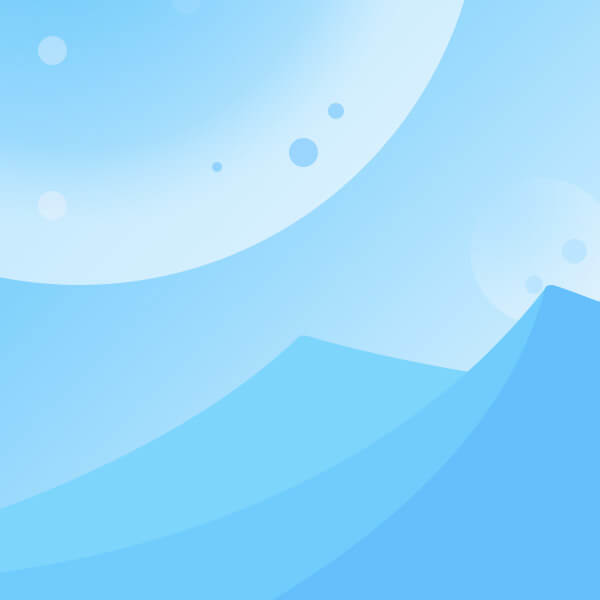 Международная выставка IRANTEX